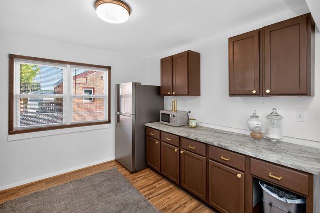 3626 Columbia Street, Des Moines, IA 50313