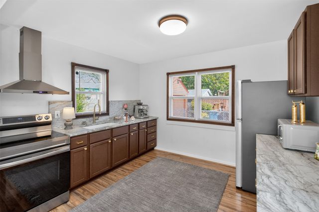 3626 Columbia Street, Des Moines, IA 50313