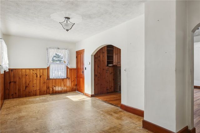 332 East Franklin Street, Horseheads, NY 14845