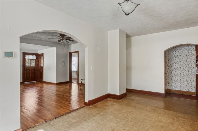 332 East Franklin Street, Horseheads, NY 14845