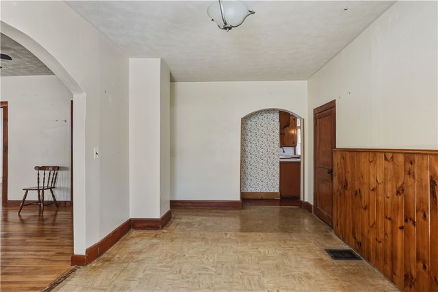 332 East Franklin Street, Horseheads, NY 14845