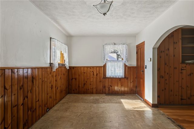 332 East Franklin Street, Horseheads, NY 14845