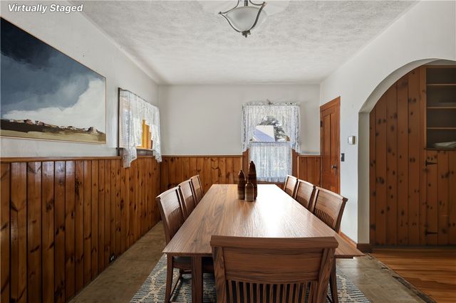 332 East Franklin Street, Horseheads, NY 14845