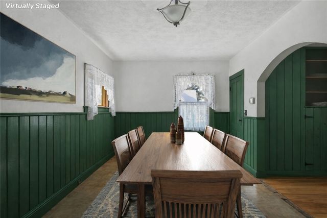 332 East Franklin Street, Horseheads, NY 14845