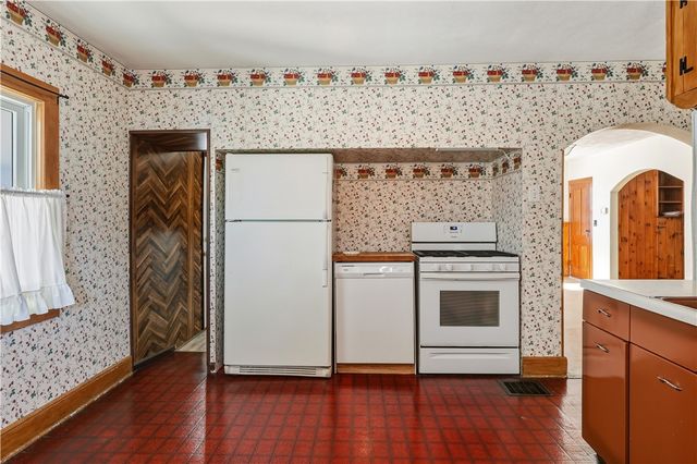 332 East Franklin Street, Horseheads, NY 14845