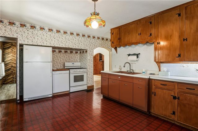 332 East Franklin Street, Horseheads, NY 14845