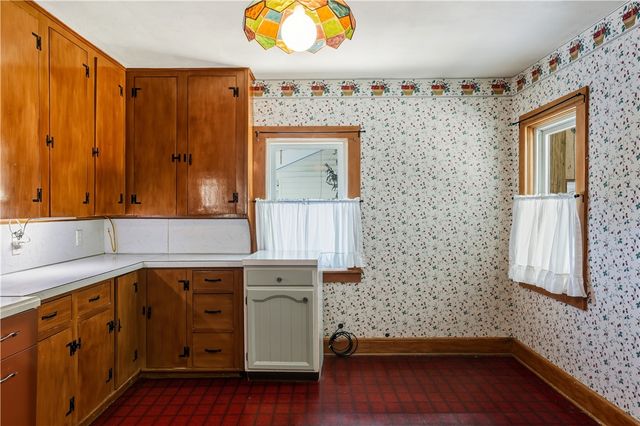 332 East Franklin Street, Horseheads, NY 14845