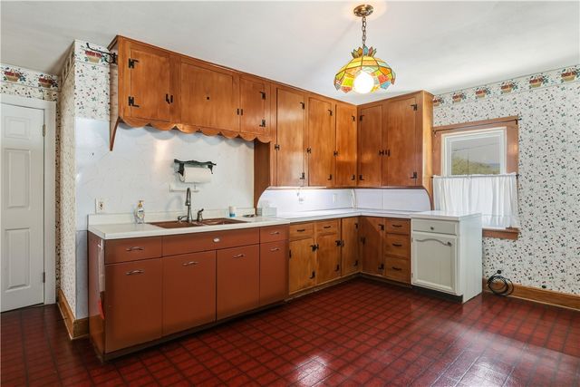 332 East Franklin Street, Horseheads, NY 14845