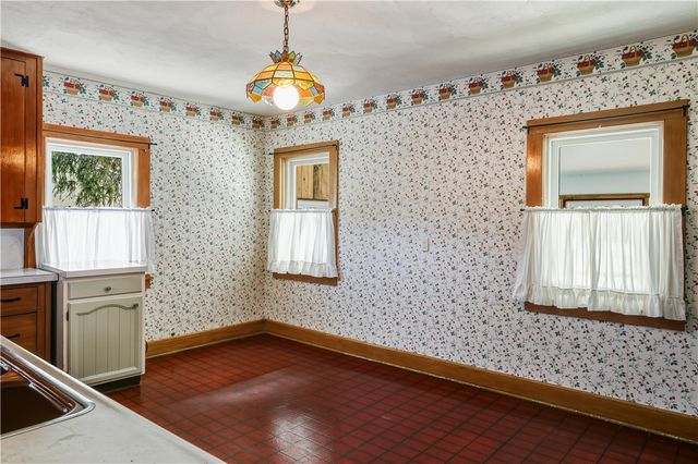 332 East Franklin Street, Horseheads, NY 14845