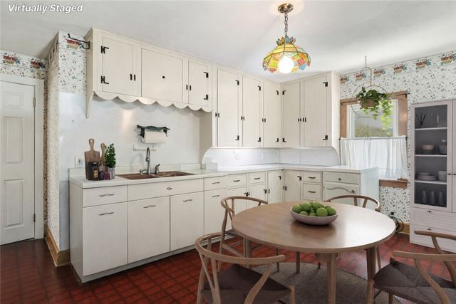 332 East Franklin Street, Horseheads, NY 14845