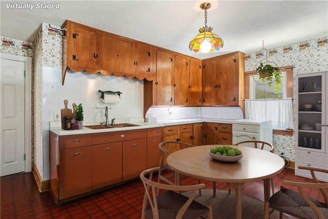 332 East Franklin Street, Horseheads, NY 14845