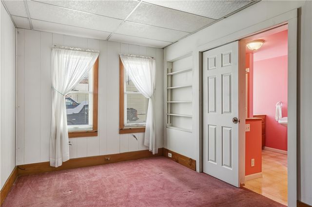 332 East Franklin Street, Horseheads, NY 14845