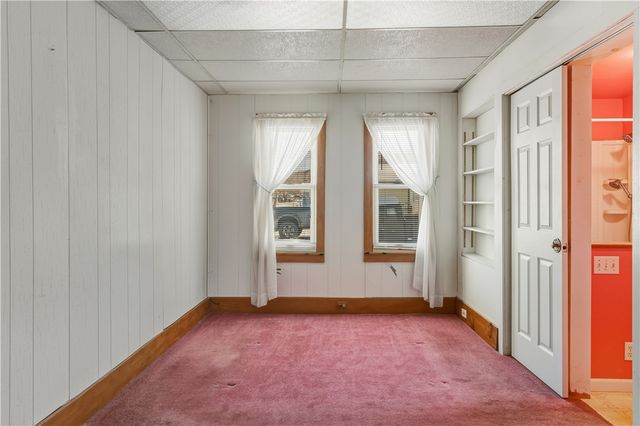 332 East Franklin Street, Horseheads, NY 14845