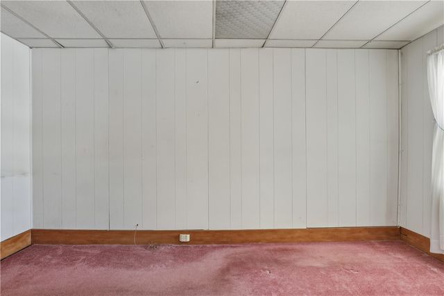 332 East Franklin Street, Horseheads, NY 14845