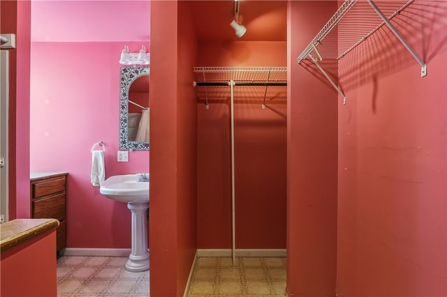 332 East Franklin Street, Horseheads, NY 14845