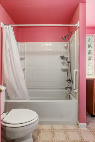 332 East Franklin Street, Horseheads, NY 14845