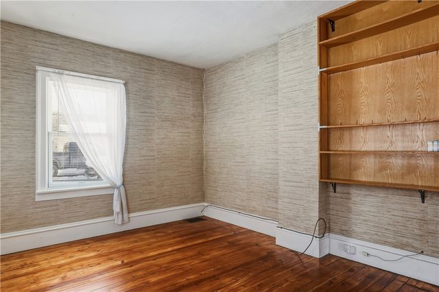 332 East Franklin Street, Horseheads, NY 14845