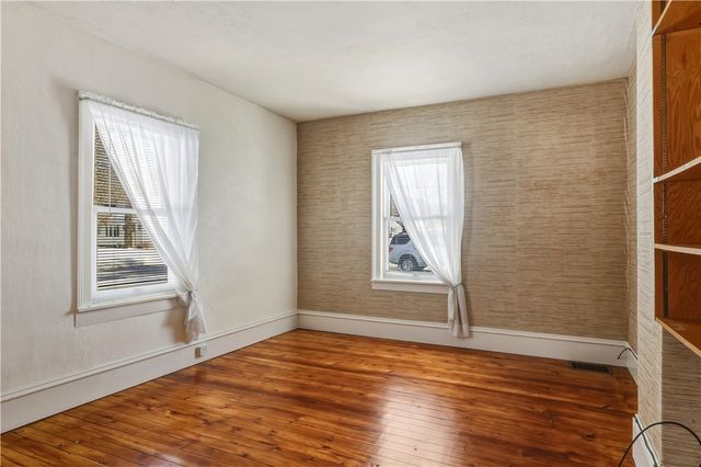 332 East Franklin Street, Horseheads, NY 14845