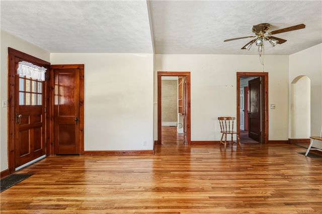 332 East Franklin Street, Horseheads, NY 14845