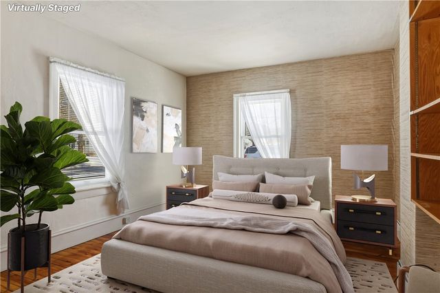 332 East Franklin Street, Horseheads, NY 14845