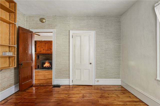 332 East Franklin Street, Horseheads, NY 14845