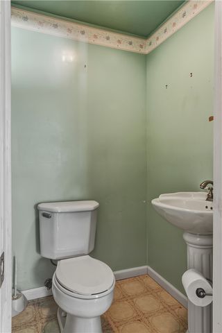 332 East Franklin Street, Horseheads, NY 14845