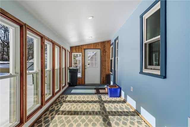 332 East Franklin Street, Horseheads, NY 14845