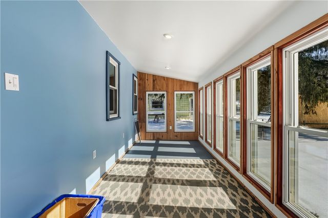 332 East Franklin Street, Horseheads, NY 14845