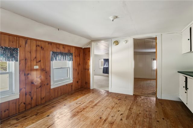 332 East Franklin Street, Horseheads, NY 14845