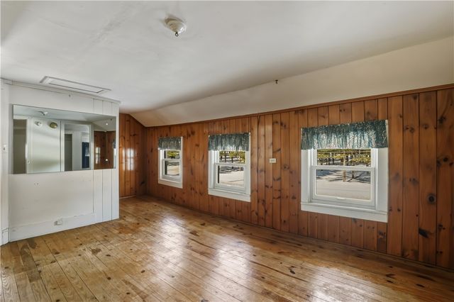 332 East Franklin Street, Horseheads, NY 14845