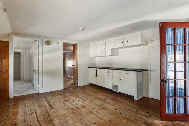 332 East Franklin Street, Horseheads, NY 14845