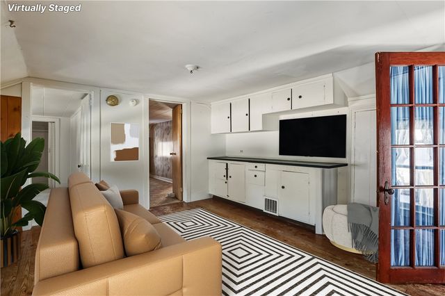 332 East Franklin Street, Horseheads, NY 14845