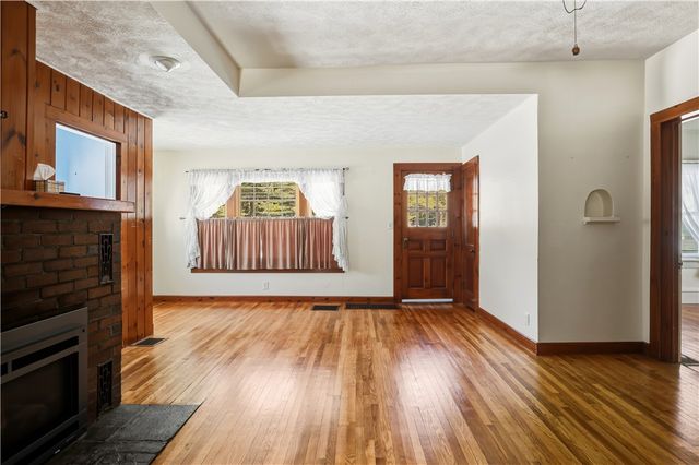 332 East Franklin Street, Horseheads, NY 14845