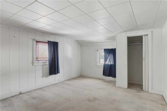 332 East Franklin Street, Horseheads, NY 14845