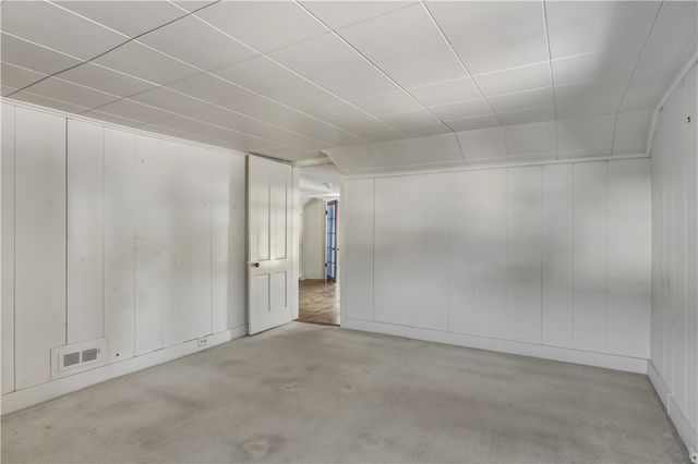 332 East Franklin Street, Horseheads, NY 14845