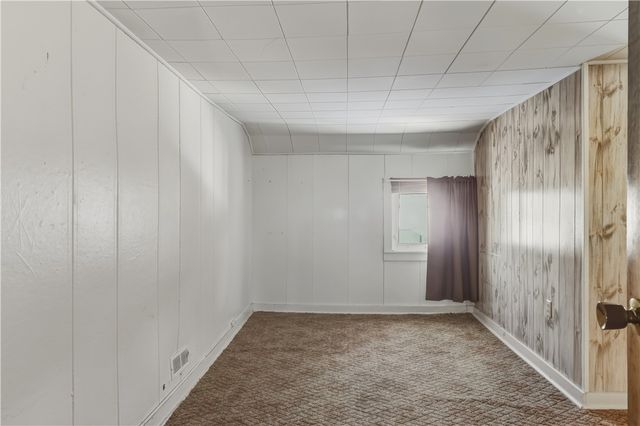 332 East Franklin Street, Horseheads, NY 14845