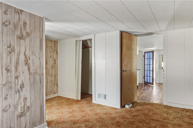 332 East Franklin Street, Horseheads, NY 14845