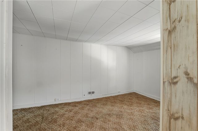 332 East Franklin Street, Horseheads, NY 14845