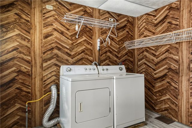 332 East Franklin Street, Horseheads, NY 14845