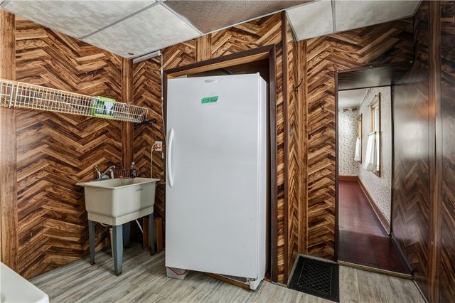 332 East Franklin Street, Horseheads, NY 14845