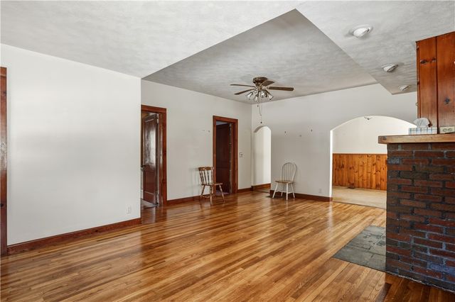 332 East Franklin Street, Horseheads, NY 14845