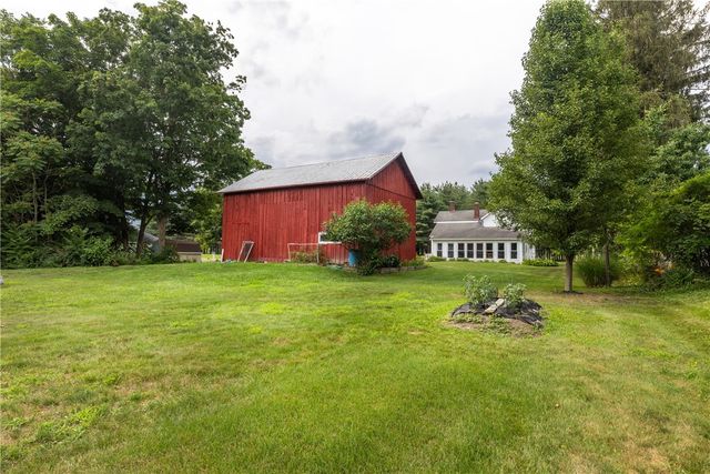 332 East Franklin Street, Horseheads, NY 14845