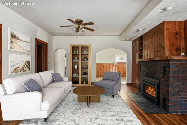 332 East Franklin Street, Horseheads, NY 14845