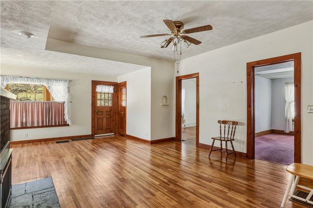 332 East Franklin Street, Horseheads, NY 14845