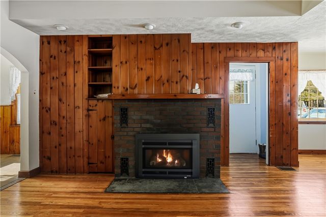 332 East Franklin Street, Horseheads, NY 14845