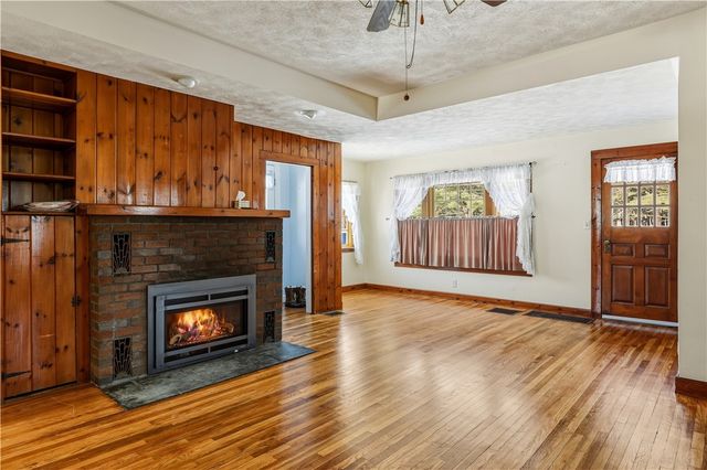 332 East Franklin Street, Horseheads, NY 14845