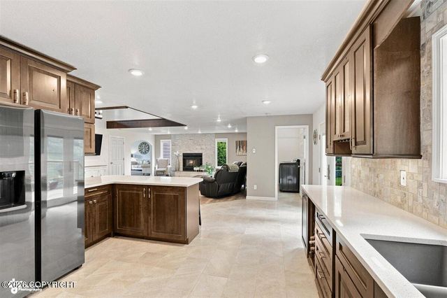 10101 Grover Circle, Anchorage, AK 99507