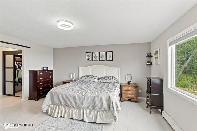 10101 Grover Circle, Anchorage, AK 99507
