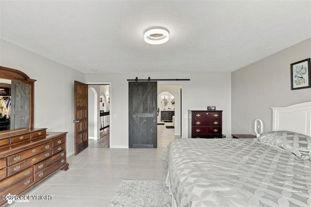 10101 Grover Circle, Anchorage, AK 99507