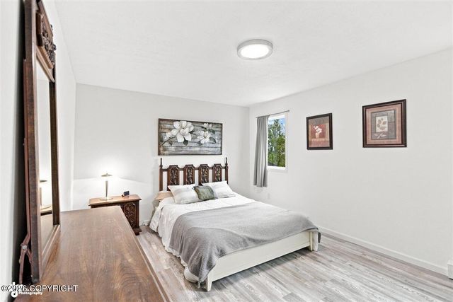 10101 Grover Circle, Anchorage, AK 99507